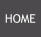 Olympic Web Design Site Builder :: Online Web Site Design