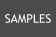 Samples