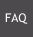 Online Web Site Design Builder Frequently Asked Questions (FAQs)