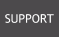 Support