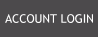 Account Login :: Olympic Web Design Site Builder
